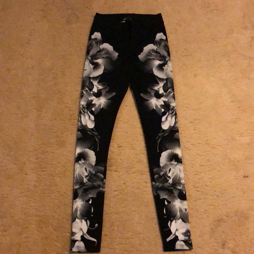 Leggings